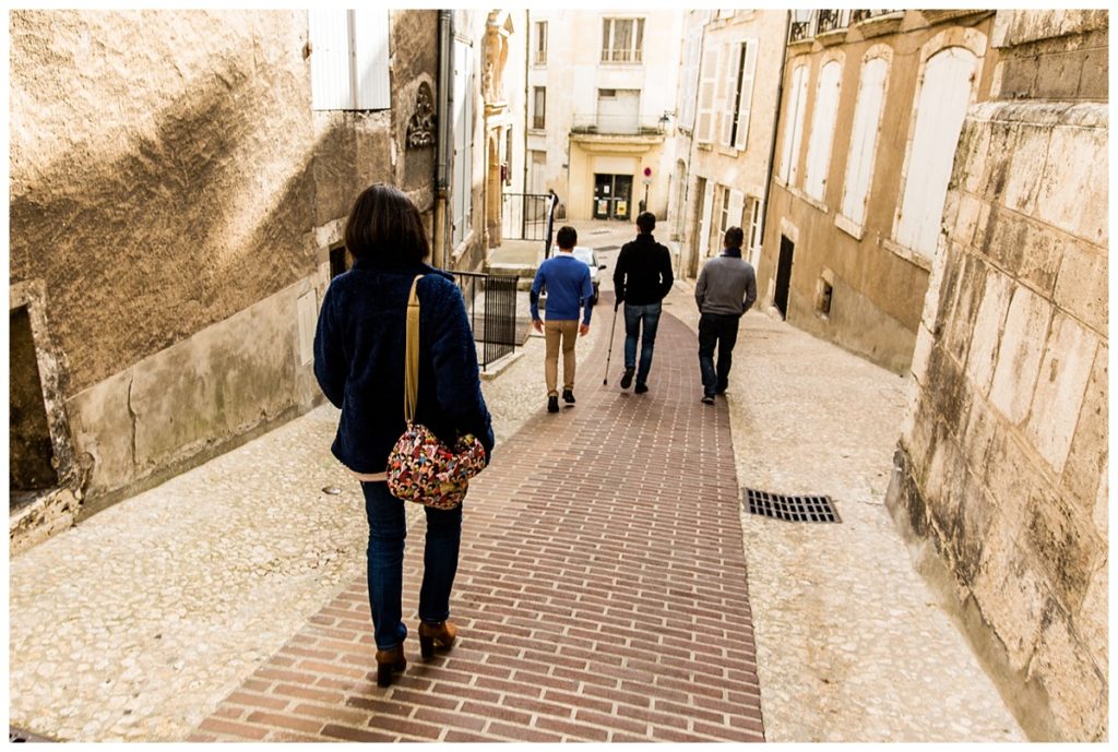 audrey guyon, photographe famille blois