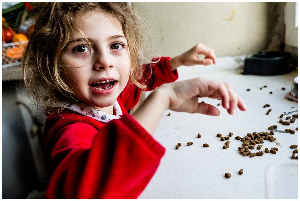 la vie telle qu'elle est par audrey guyon photographe