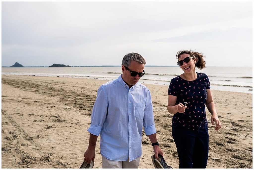 audrey guyon, photographe de mariage en basse normandie