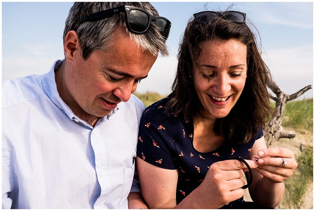 photographe professionnelle en normandie, audrey guyon