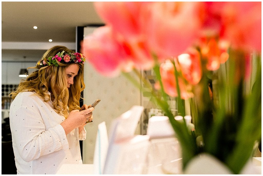 mariage en normandie, audrey guyon, photographe mariage