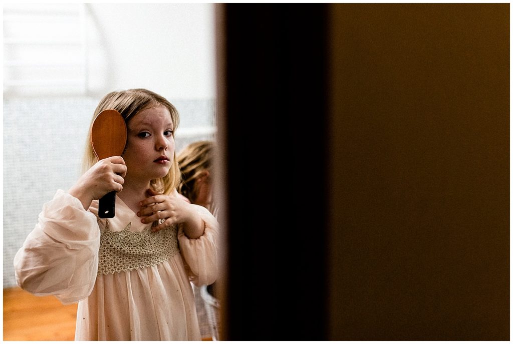 audrey guyon, photographe mariage calvados