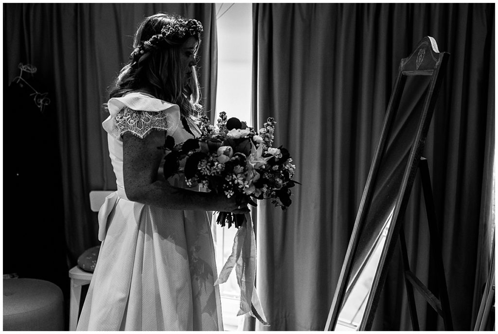 audrey guyon, photographe mariage calvados, normandie