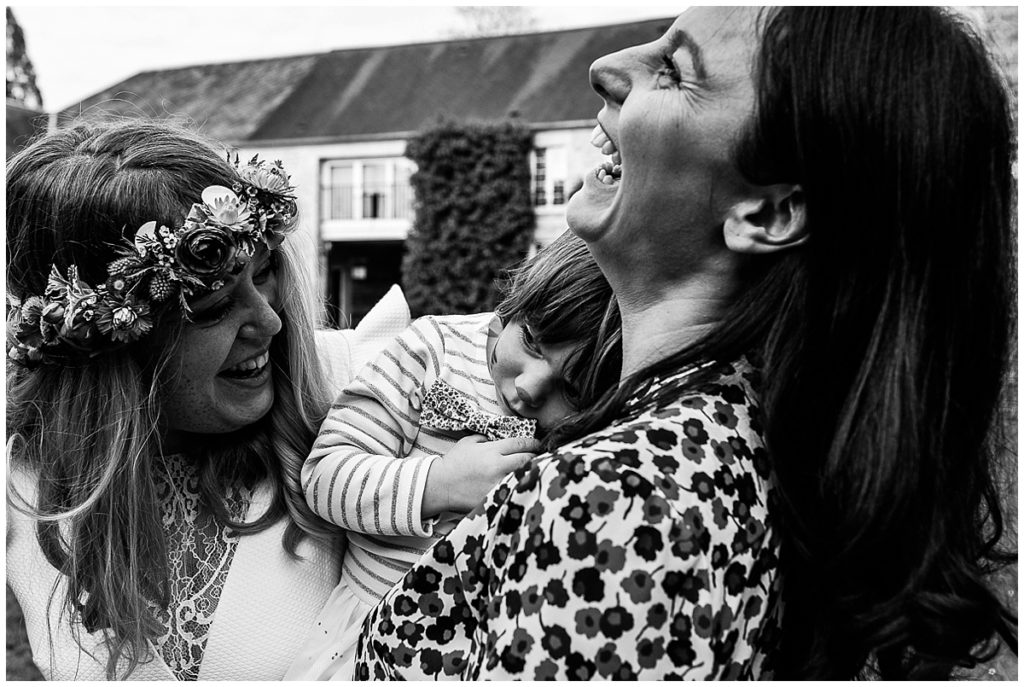 photographe de mariage en normandie, audrey guyon, au coeur des émotions