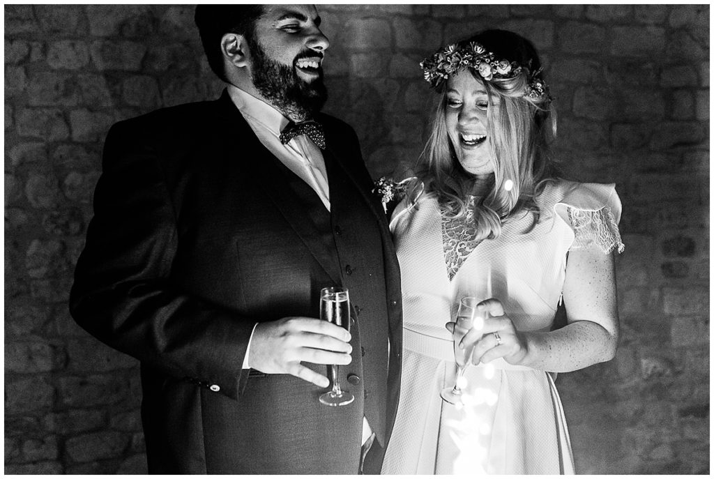 audrey guyon, photographe mariage normandie