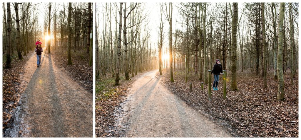 photographe famille calvados - audrey guyon