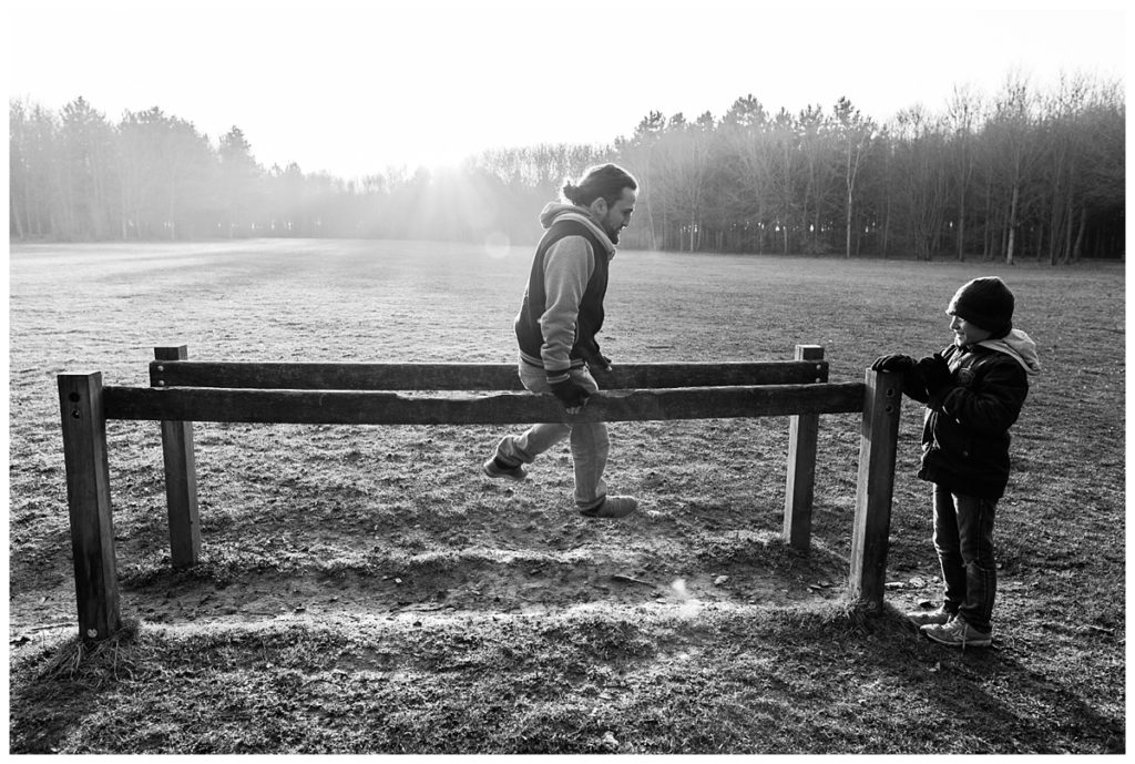 photographe famille calvados, audrey guyon