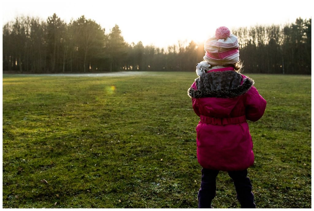 audrey guyon, photographe famille dans le calvados