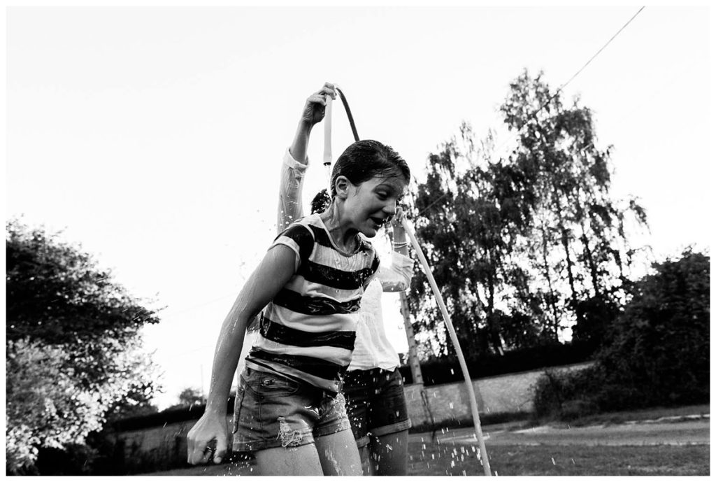 audrey guyon - photographe famille caen