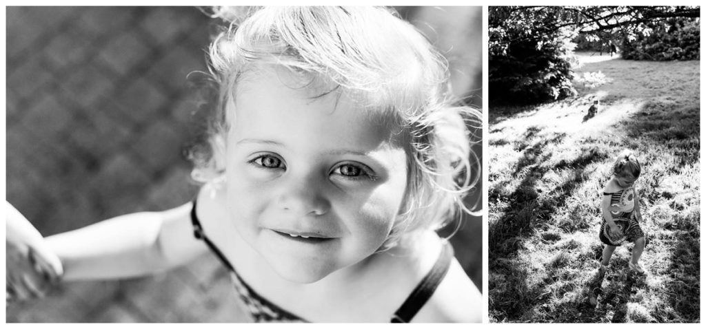 photographe famille normandie - audrey guyon - photographe calvados