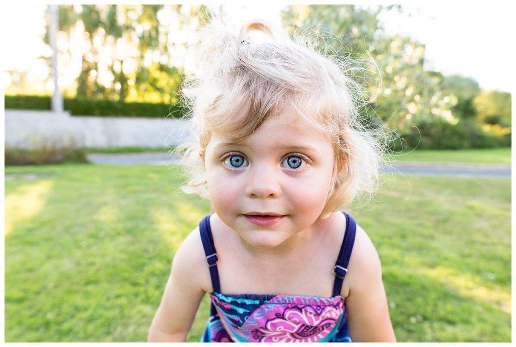 reportage famille normandie - audrey guyon - photographe famille normandie