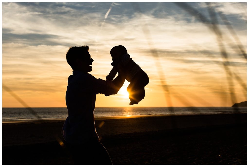 reportage famille en vacances-23