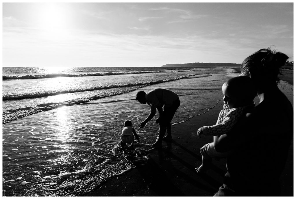 photographe famille normandie - audrey guyon