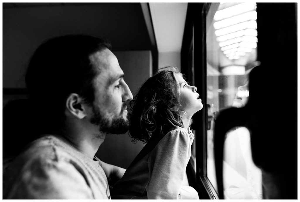 reportage photo à l'hopital, audrey guyon, photographe spécialisée dans le handicap