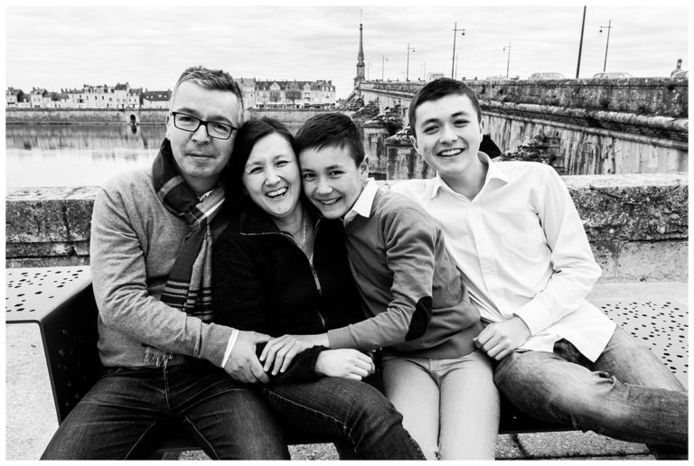 audrey guyon, photographe famille blois