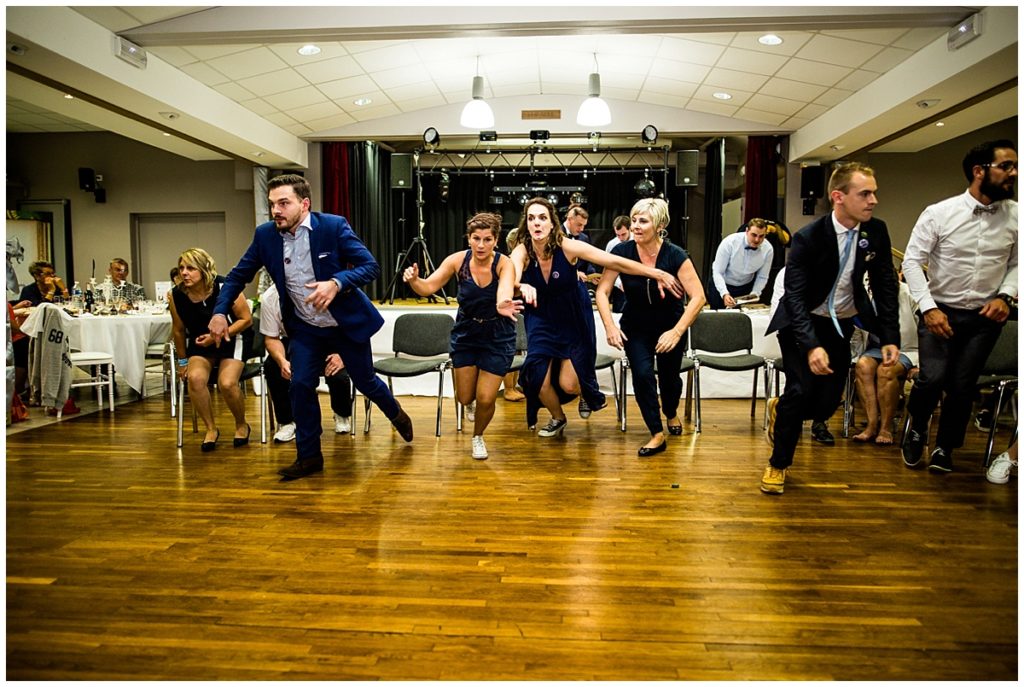 audrey guyon, photographe mariage, mariage gendarme, mariage normandie, mariage disney, wedding photographer, photographe emotions, photographe interprete