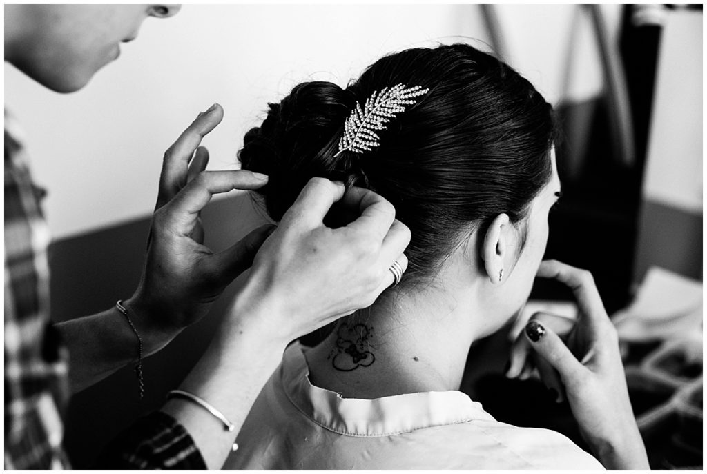 Audrey GUYON, photographe mariage en Normandie vous partage ses images du mariage d'aurore et marc dans l'orne