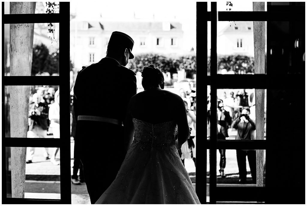 audrey guyon, photographe mariage, mariage normandie, mariage disney, wedding photographer, photographe emotions, photographe interprete