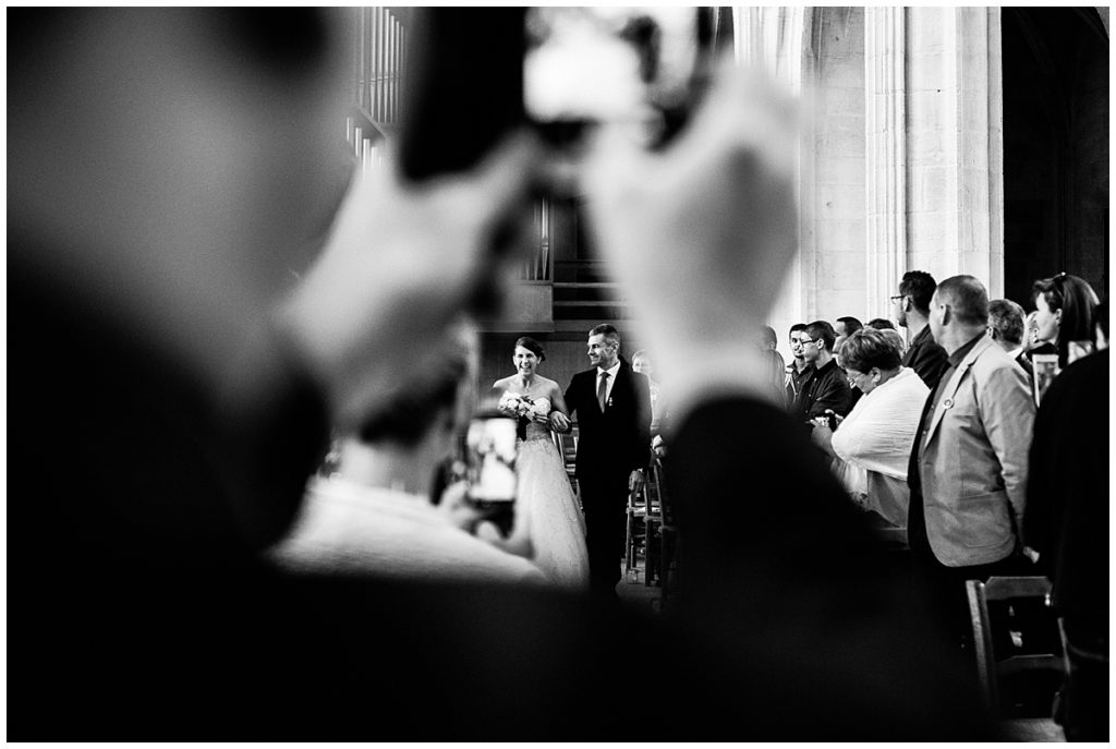 audrey guyon, photographe mariage, mariage normandie, mariage disney, wedding photographer, photographe emotions, photographe interprete