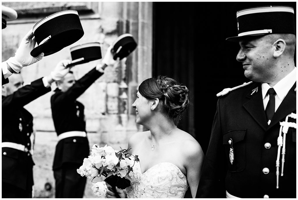 audrey guyon, photographe mariage, mariage normandie, mariage disney, wedding photographer, photographe emotions, photographe interprete