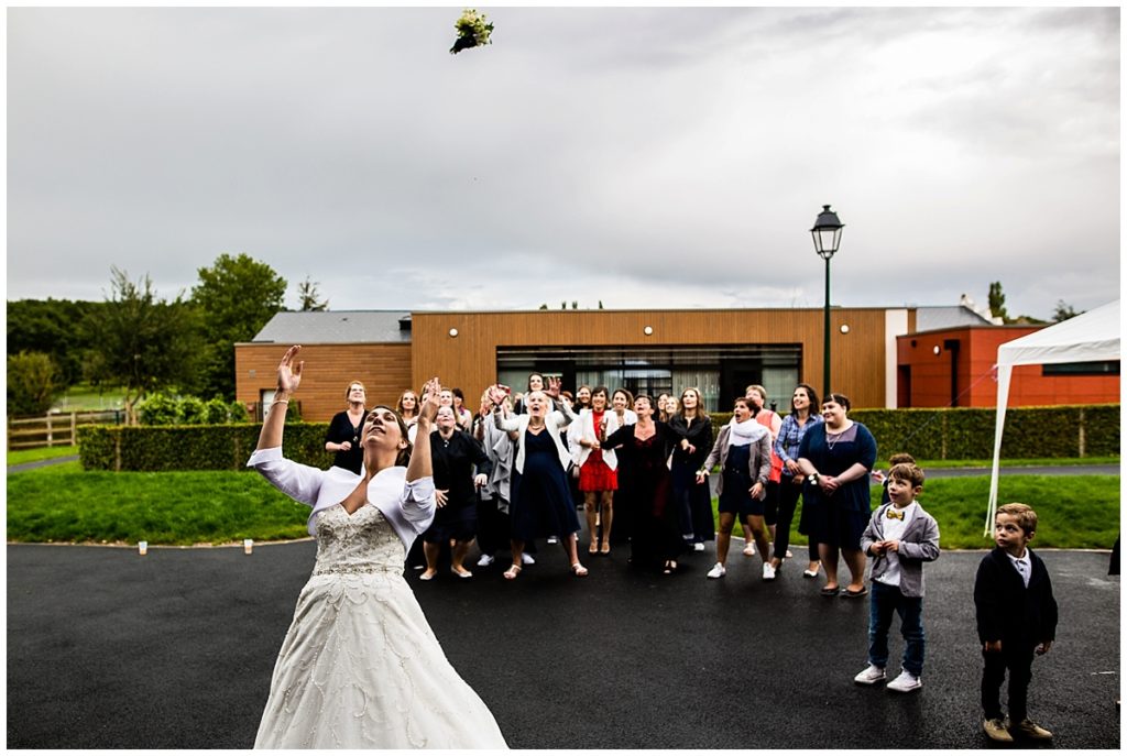 audrey guyon, photographe mariage, mariage gendarme, mariage normandie, mariage disney, wedding photographer, photographe emotions, photographe interprete