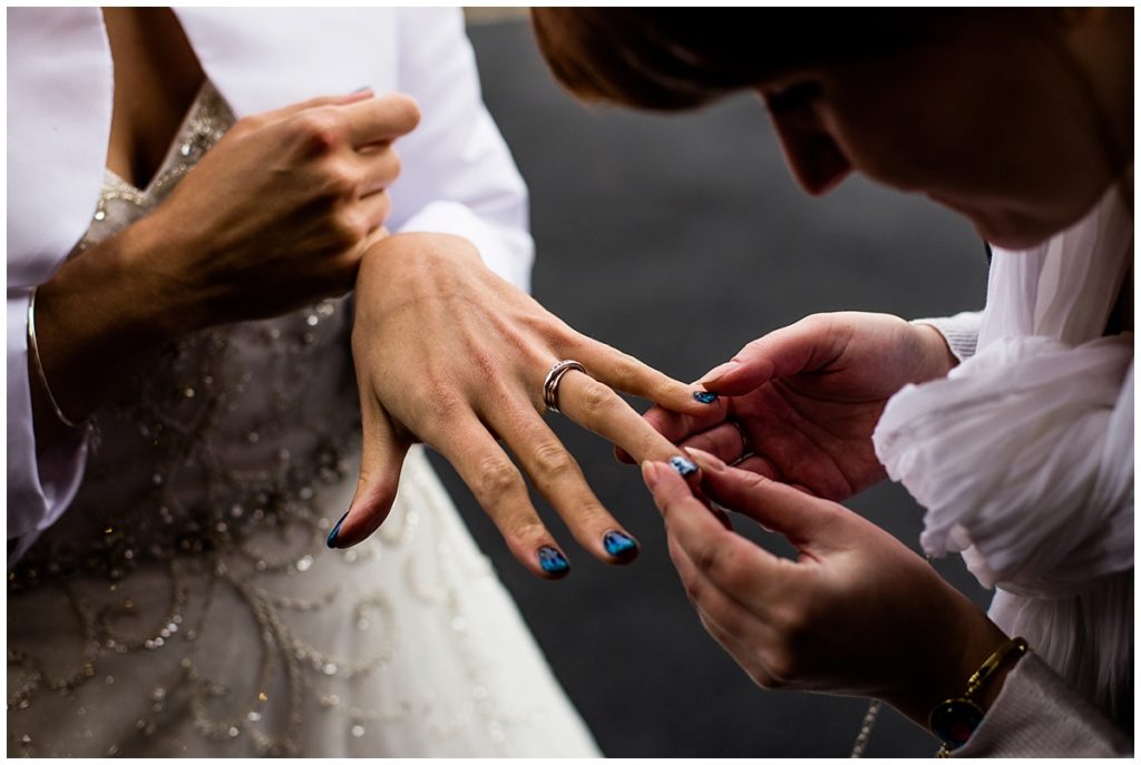 audrey guyon, photographe mariage, mariage gendarme, mariage normandie, mariage disney, wedding photographer, photographe emotions, photographe interprete