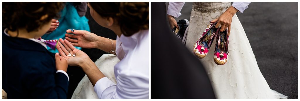 audrey guyon, photographe mariage, mariage gendarme, mariage normandie, mariage disney, wedding photographer, photographe emotions, photographe interprete