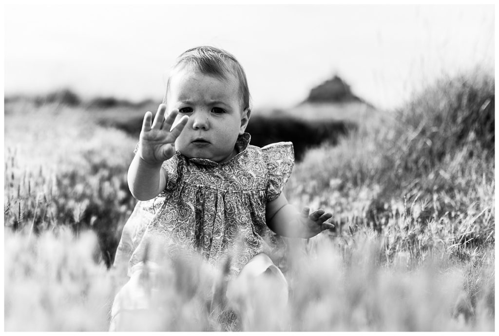 mont saint michel, demande en mariage surprise, seance photo famille, audrey guyon, photographe interprete, photographe emotions, family shoot, family photographer, photographe famille manche, photographe normandie, photographe lifestyle, demande en mariage, proposal