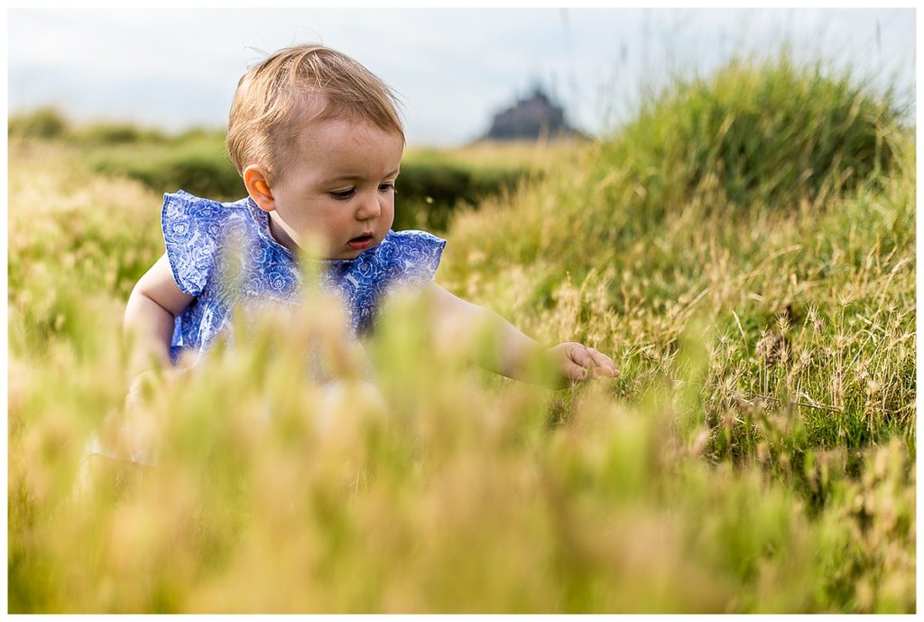 mont saint michel, demande en mariage surprise, seance photo famille, audrey guyon, photographe interprete, photographe emotions, family shoot, family photographer, photographe famille manche, photographe normandie, photographe lifestyle, demande en mariage, proposal