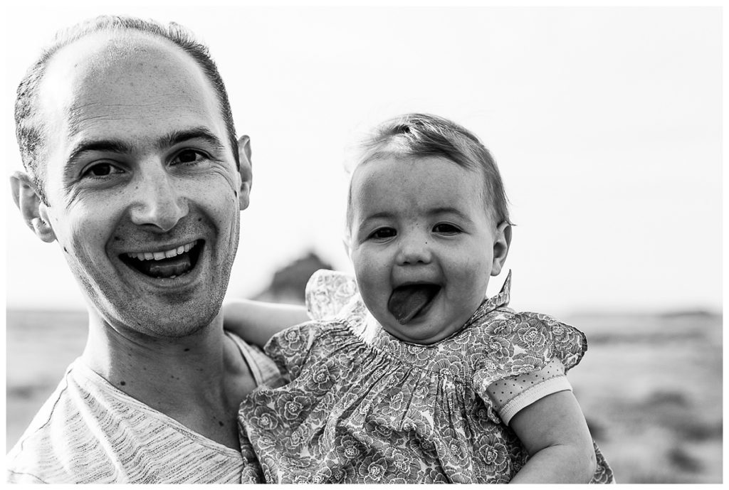 mont saint michel, demande en mariage surprise, seance photo famille, audrey guyon, photographe interprete, photographe emotions, family shoot, family photographer, photographe famille manche, photographe normandie, photographe lifestyle, demande en mariage, proposal