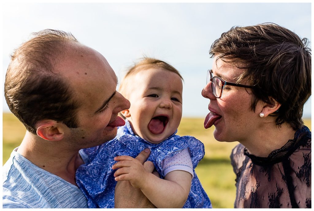 mont saint michel, demande en mariage surprise, seance photo famille, audrey guyon, photographe interprete, photographe emotions, family shoot, family photographer, photographe famille manche, photographe normandie, photographe lifestyle, demande en mariage, proposal