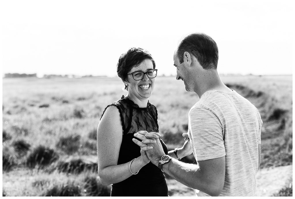 mont saint michel, demande en mariage surprise, seance photo famille, audrey guyon, photographe interprete, photographe emotions, family shoot, family photographer, photographe famille manche, photographe normandie, photographe lifestyle, demande en mariage, proposal