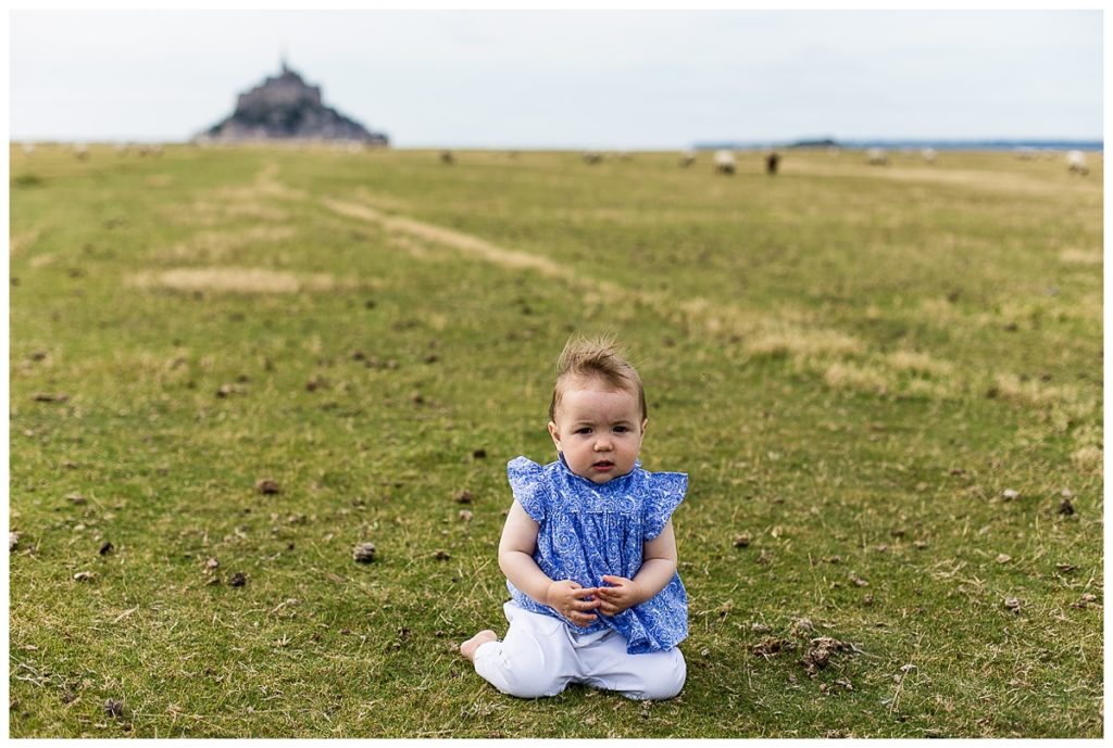 mont saint michel, demande en mariage surprise, seance photo famille, audrey guyon, photographe interprete, photographe emotions, family shoot, family photographer, photographe famille manche, photographe normandie, photographe lifestyle, demande en mariage, proposal