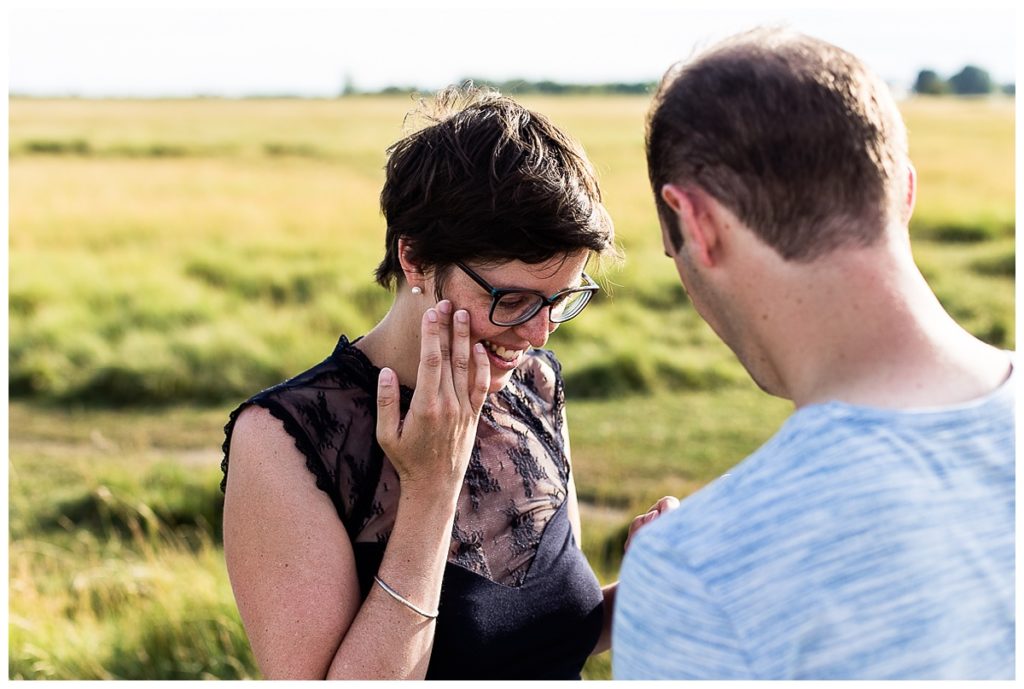 mont saint michel, demande en mariage surprise, seance photo famille, audrey guyon, photographe interprete, photographe emotions, family shoot, family photographer, photographe famille manche, photographe normandie, photographe lifestyle, demande en mariage, proposal