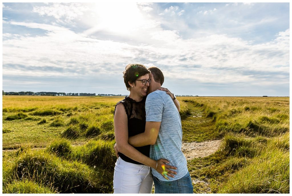 mont saint michel, demande en mariage surprise, seance photo famille, audrey guyon, photographe interprete, photographe emotions, family shoot, family photographer, photographe famille manche, photographe normandie, photographe lifestyle, demande en mariage, proposal