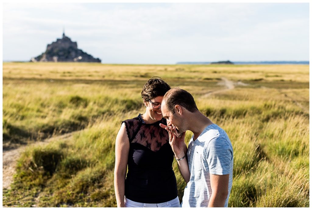 mont saint michel, demande en mariage surprise, seance photo famille, audrey guyon, photographe interprete, photographe emotions, family shoot, family photographer, photographe famille manche, photographe normandie, photographe lifestyle, demande en mariage, proposal