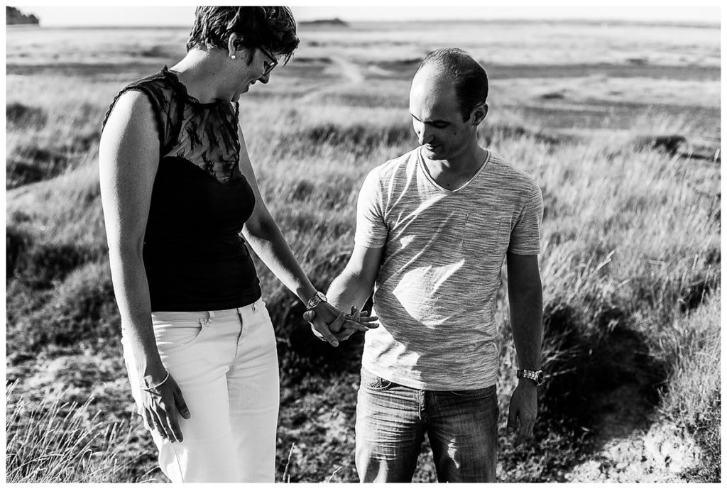 mont saint michel, demande en mariage surprise, seance photo famille, audrey guyon, photographe interprete, photographe emotions, family shoot, family photographer, photographe famille manche, photographe normandie, photographe lifestyle, demande en mariage, proposal