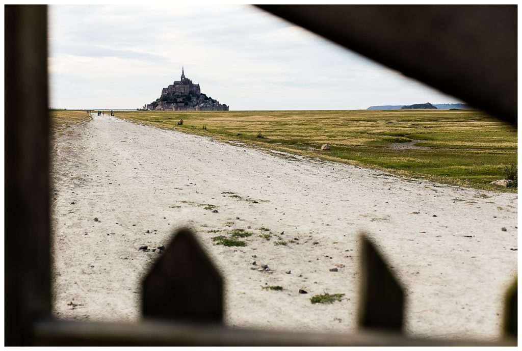 mont saint michel, demande en mariage surprise, seance photo famille, audrey guyon, photographe interprete, photographe emotions, family shoot, family photographer, photographe famille manche, photographe normandie, photographe lifestyle, demande en mariage, proposal