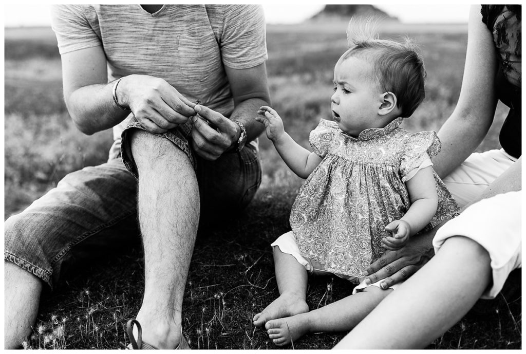 mont saint michel, demande en mariage surprise, seance photo famille, audrey guyon, photographe interprete, photographe emotions, family shoot, family photographer, photographe famille manche, photographe normandie, photographe lifestyle, demande en mariage, proposal