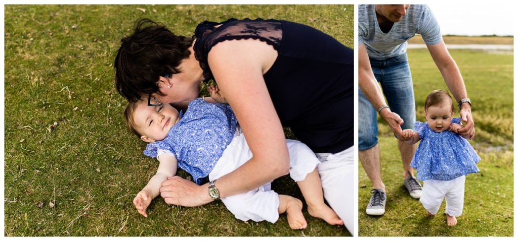 mont saint michel, demande en mariage surprise, seance photo famille, audrey guyon, photographe interprete, photographe emotions, family shoot, family photographer, photographe famille manche, photographe normandie, photographe lifestyle, demande en mariage, proposal