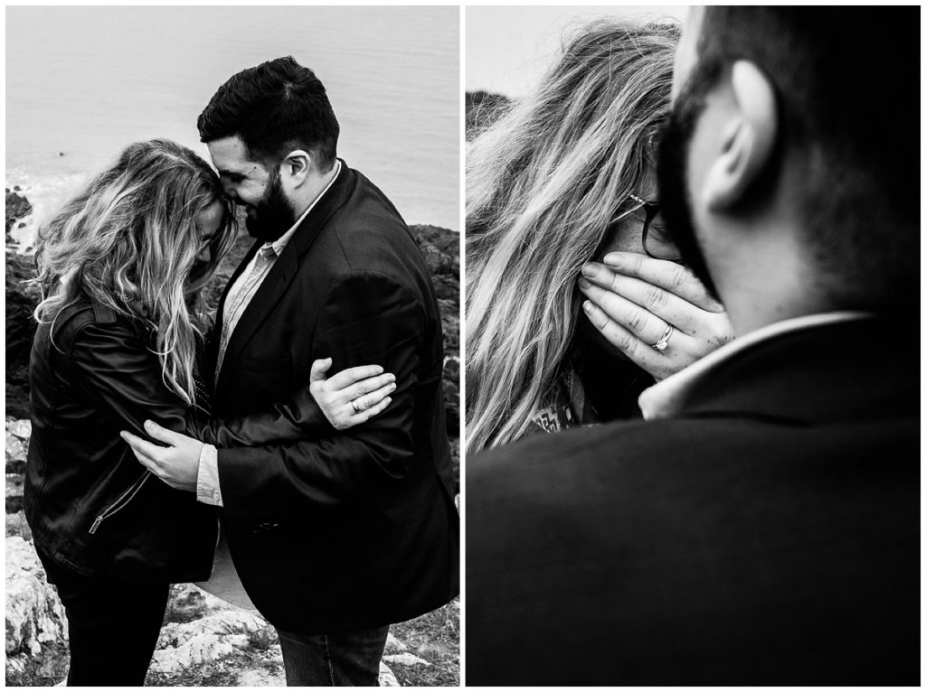 seance engagement, seance photo couple, audrey guyon, photographe interprete, photographe mariage normandie, granville, photographe emotions, photos de couple granville, complicite, amour, french wedding photographer