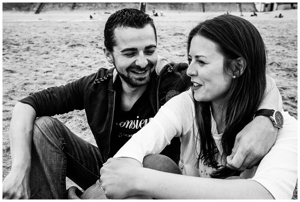 audrey guyon, monsieur grognon, madame dans la lune, cabourg, seance couple, seance photo, photographe mariage calvados, mariage cabourg, photographe emotions, photogrphe interprete, photographe normandie, photos naturelles, lifestyle, photos de couple