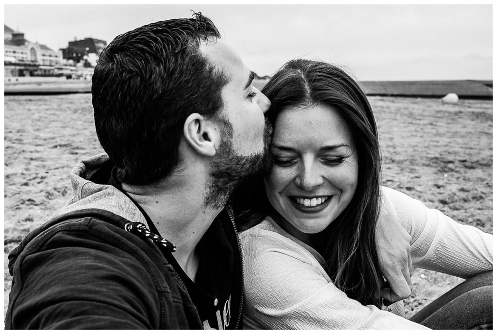 audrey guyon, monsieur grognon, madame dans la lune, cabourg, seance couple, seance photo, photographe mariage calvados, mariage cabourg, photographe emotions, photogrphe interprete, photographe normandie, photos naturelles, lifestyle, photos de couple