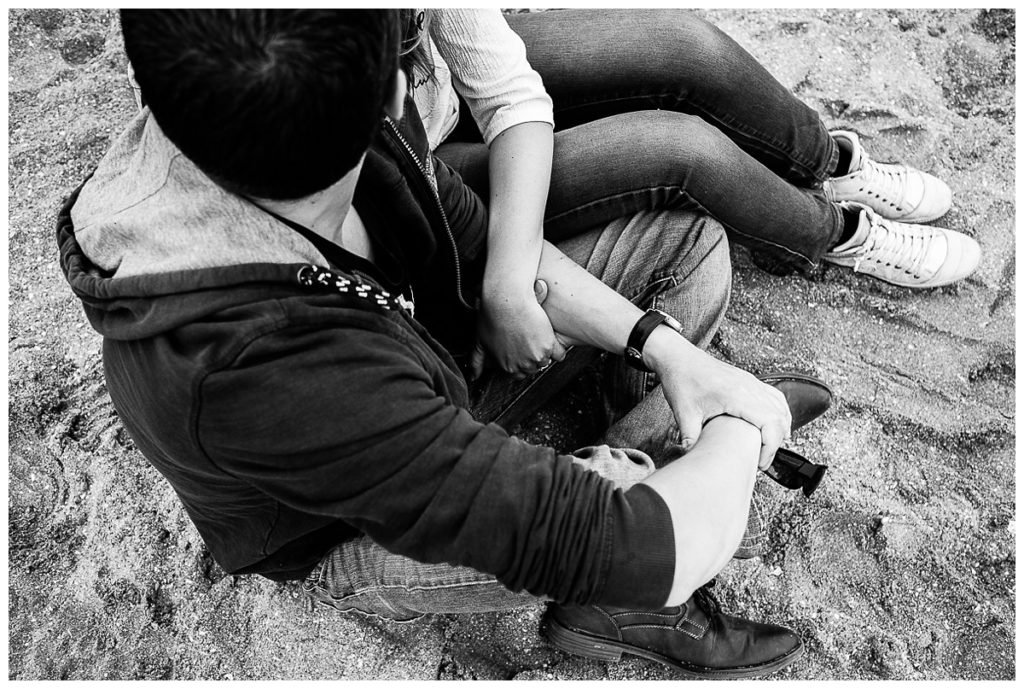 audrey guyon, monsieur grognon, madame dans la lune, cabourg, seance couple, seance photo, photographe mariage calvados, mariage cabourg, photographe emotions, photogrphe interprete, photographe normandie, photos naturelles, lifestyle, photos de couple