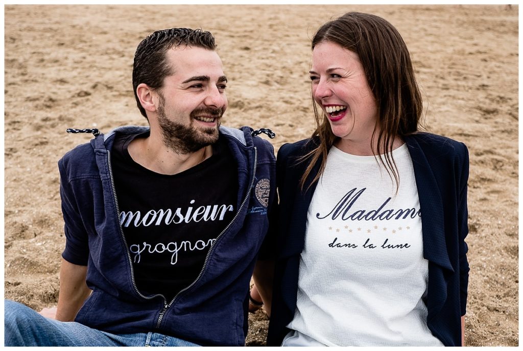 audrey guyon, monsieur grognon, madame dans la lune, cabourg, seance couple, seance photo, photographe mariage calvados, mariage cabourg, photographe emotions, photogrphe interprete, photographe normandie, photos naturelles, lifestyle, photos de couple