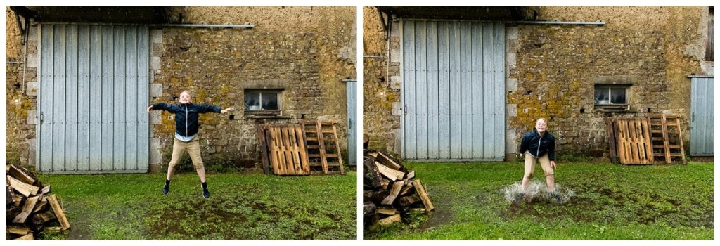 seance famille sous la pluie, photographe famille manche, photographe famille normandie, audrey guyon, photographe emotions, family photographer, photographe interprete, photos de famille, souvenir en famille, photographe lifestyle