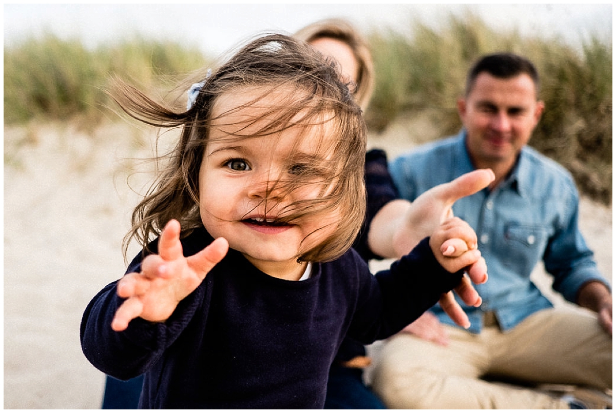 photographe famille cherbourg manche normandie