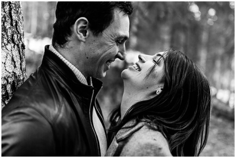 photographe couple suisse audrey guyon