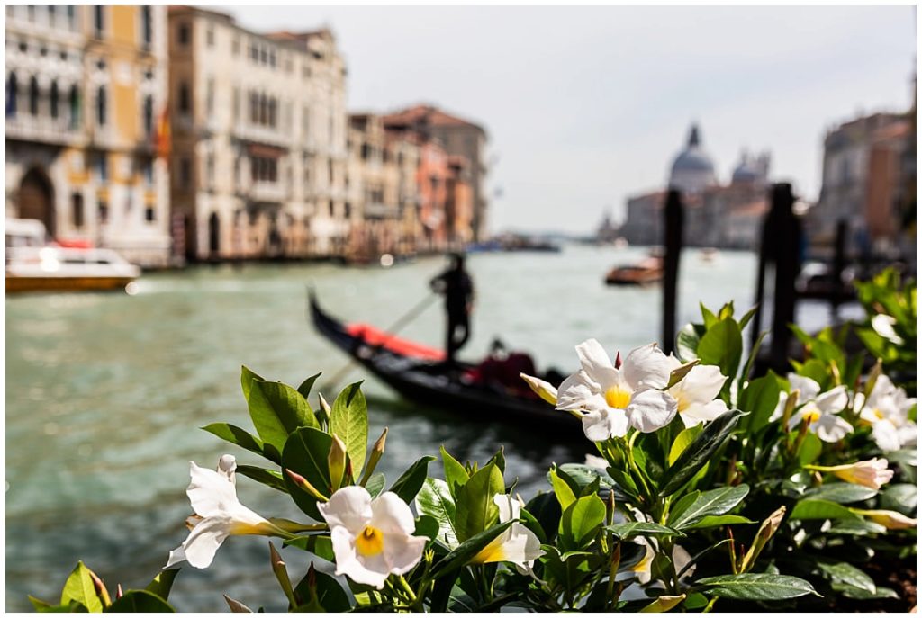 photos de rue à venise, audrey guyon photographe à venise