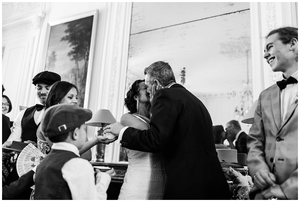 mariage au chateau de courtomer, audrey guyon photographe mariage normandie